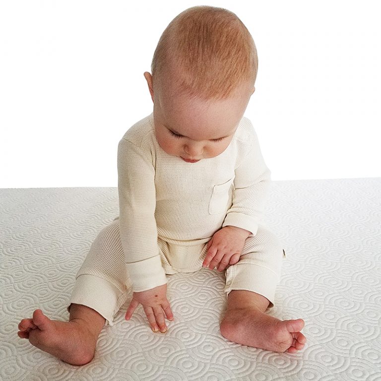 About Us Best Baby Mattress TempurPedic Baby