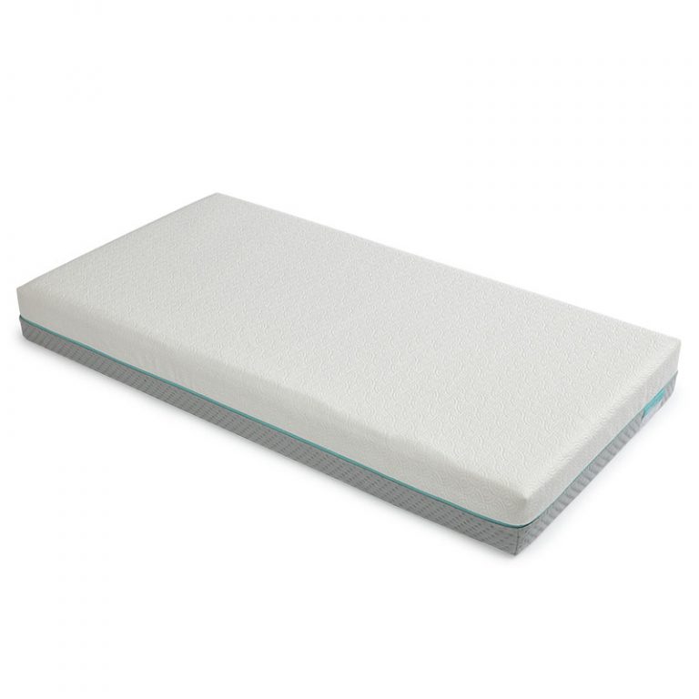 CozyFresh™ 360 Zip Cover Crib Mattress Cover TempurPedic® Baby