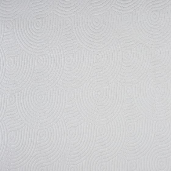 TempurPedic Cool Tot Cooling Crib Mattress Pad Crib Mattress Pad