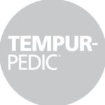 Tempur-Pedic Baby